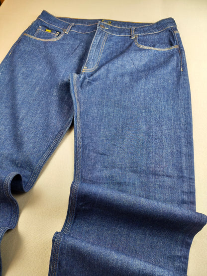 Gas jeans 38 BEDEN