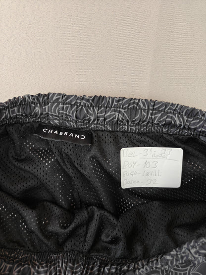 Chabranc eşofman 33 beden