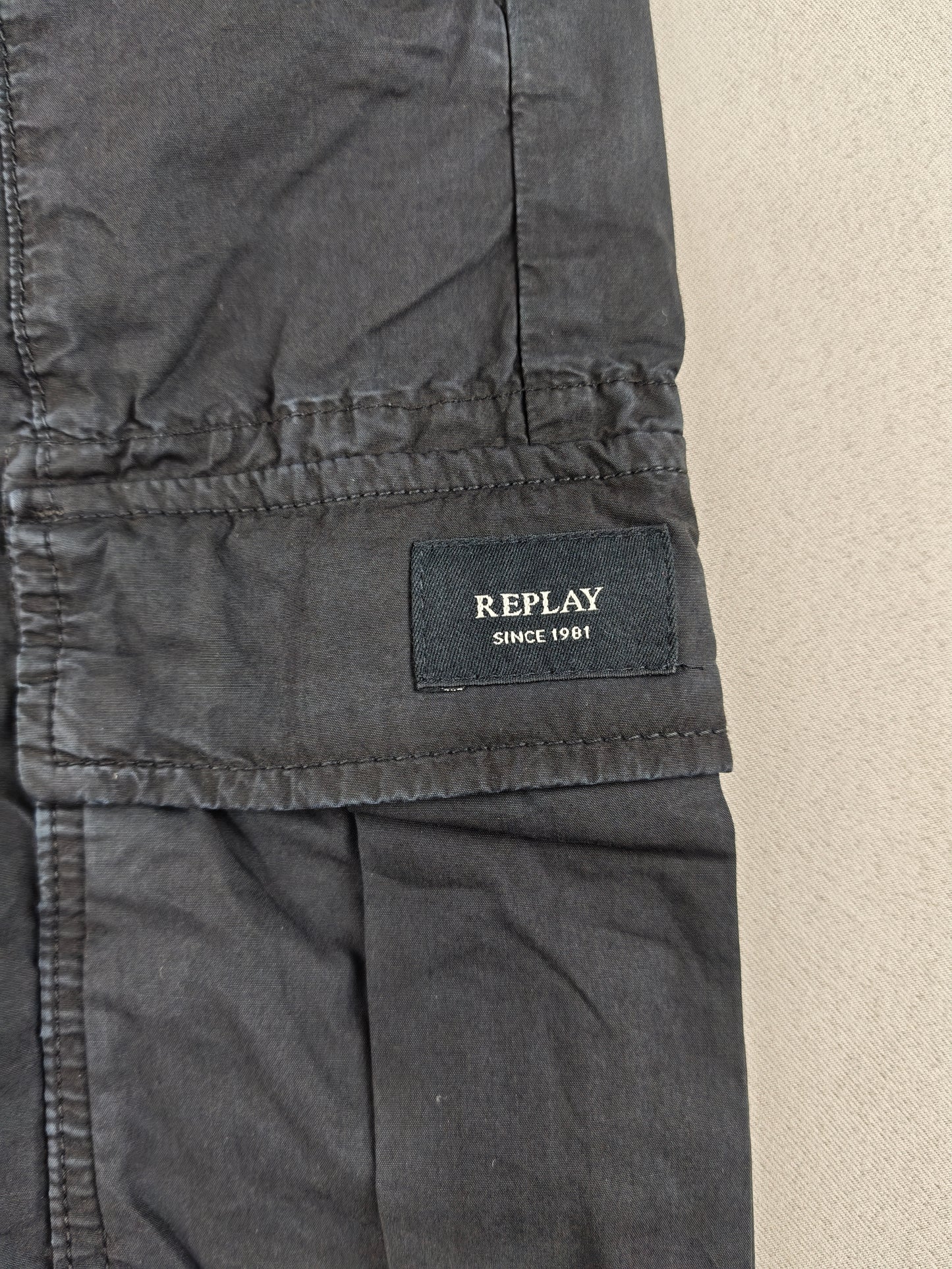Ripley jeans 29 beden
