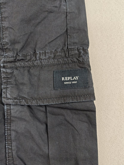Ripley jeans 29 beden