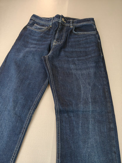 Numune galiba jeans 30 BEDEN