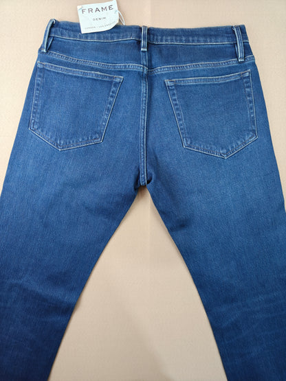 Frame jeans 31 beden
