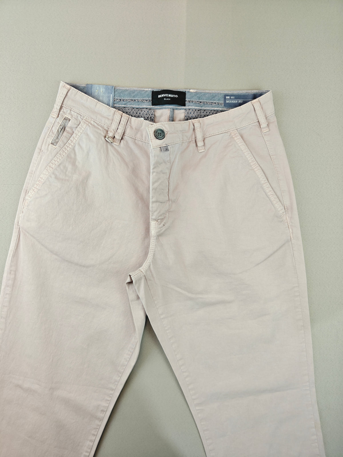 Benvenuto jeans 32 beden