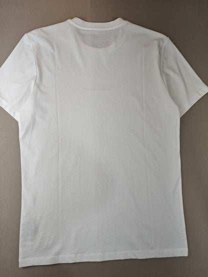 Allsaints tişört m beden