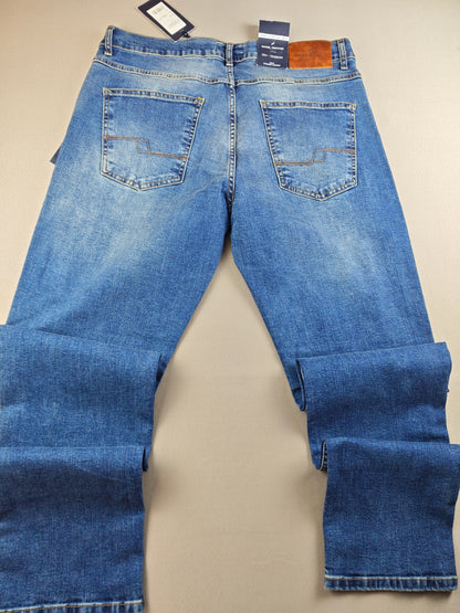 Daniel hechter jeans 36 BEDEN