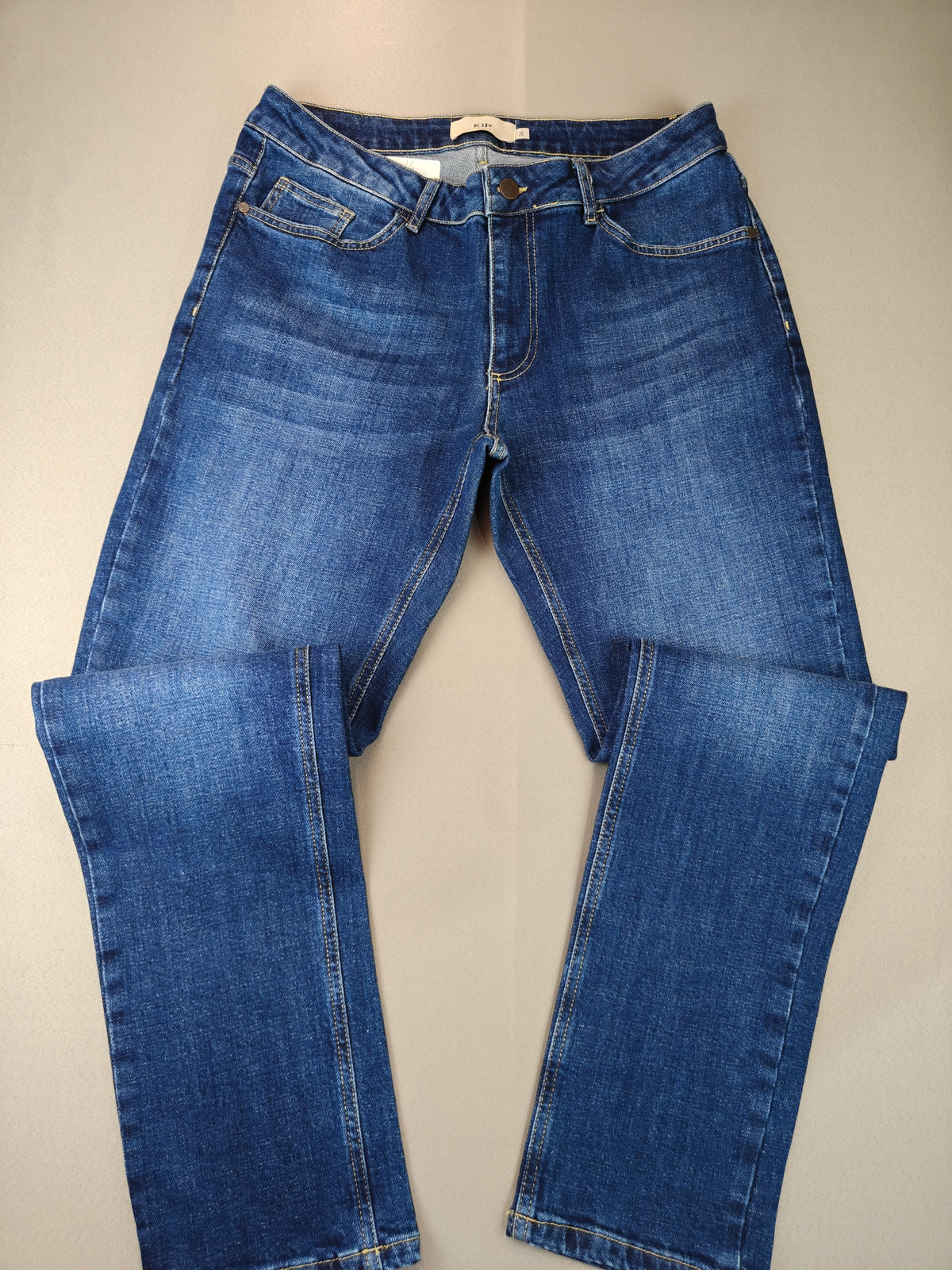 Kip jeans 33 beden