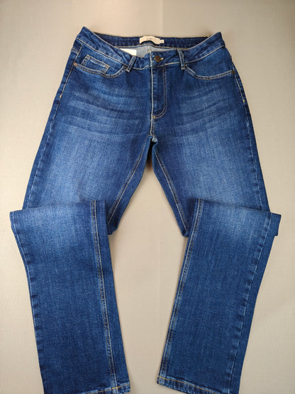 Kip jeans 33 beden
