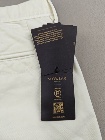 Slowear klasik kesim 32 BEDEN