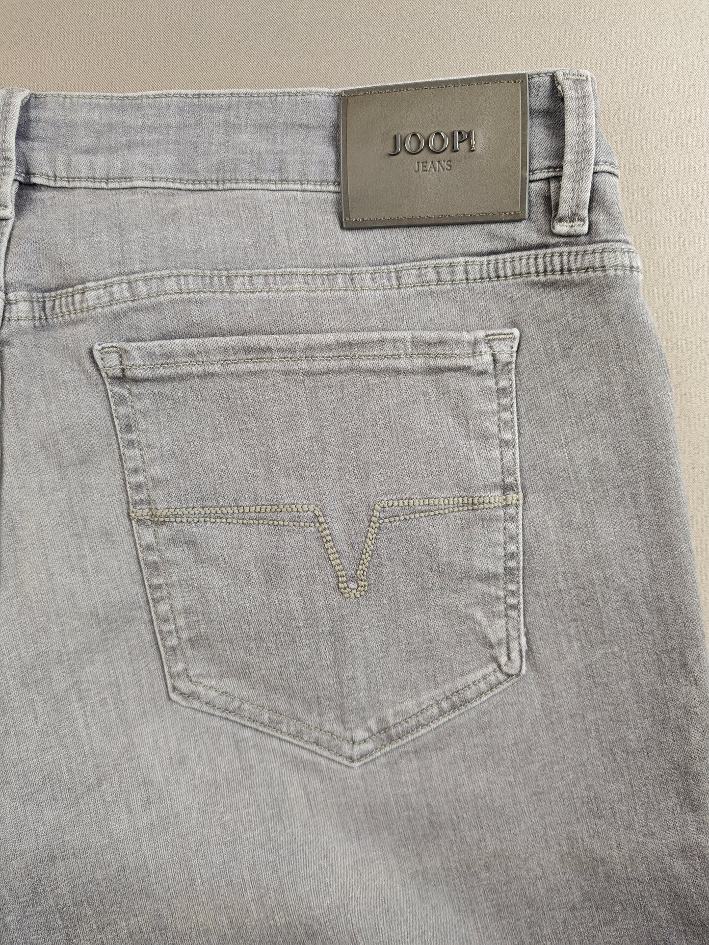 Joop! Jeans 38 BEDEN