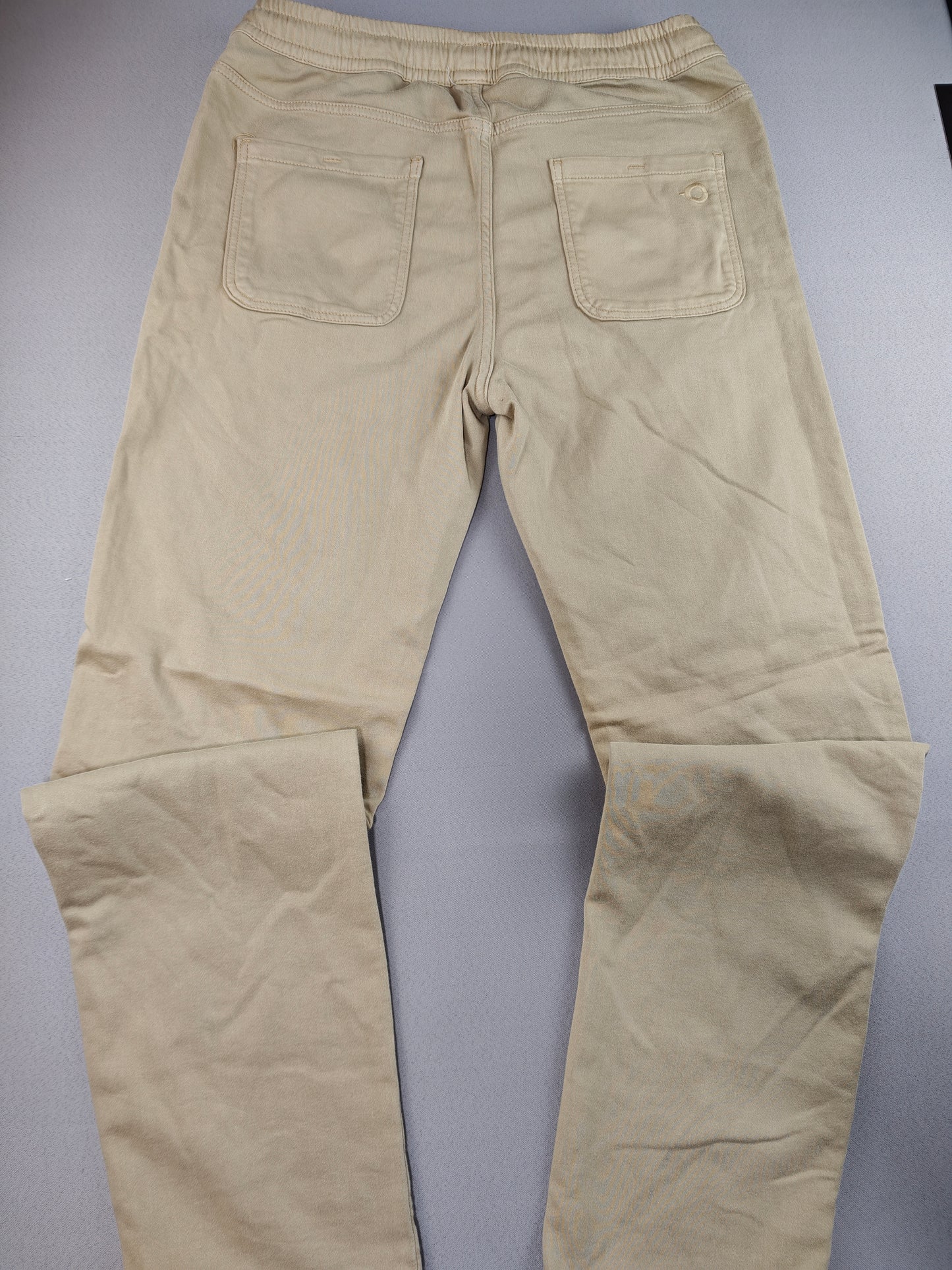 Vuori jeans 32 BEDEN