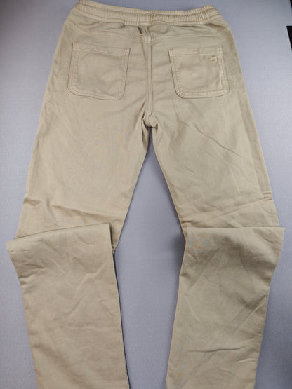 Vuori jeans 32 BEDEN