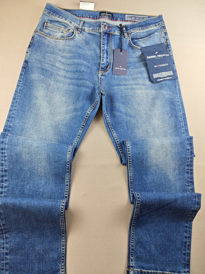 Daniel hechter jeans 36 BEDEN