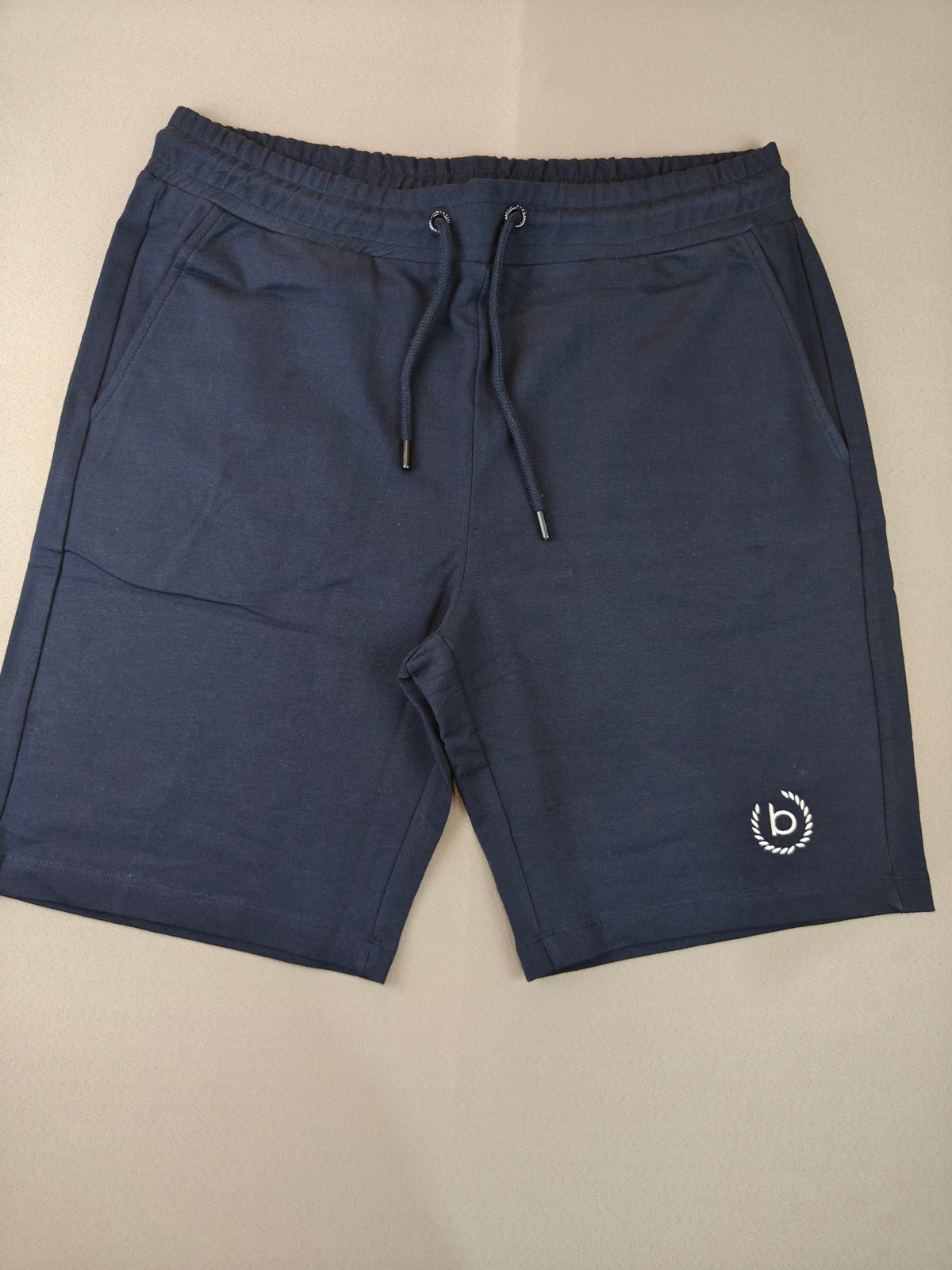 Bugatti şort Jeans 33 34 BEDEN