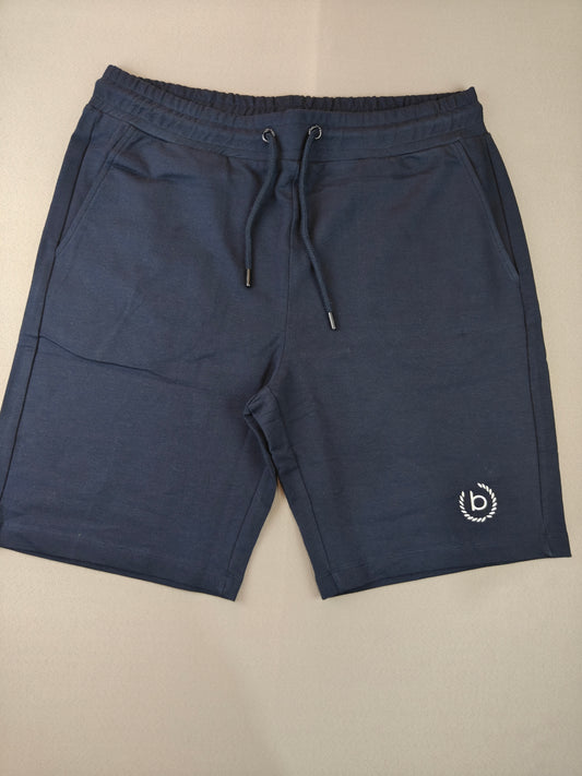 Bugatti şort Jeans 33 34 BEDEN