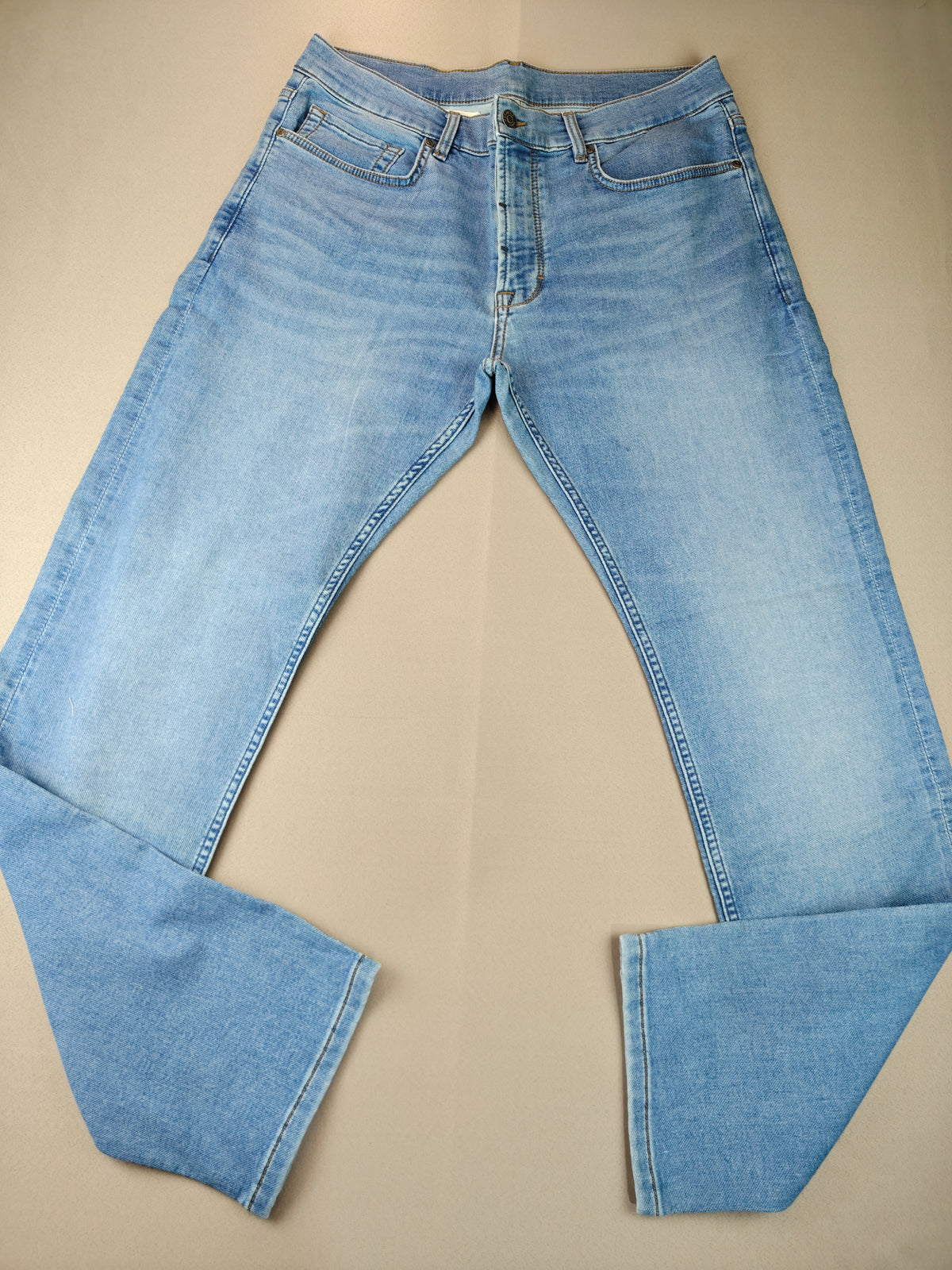 Hechter jeans 34 BEDEN