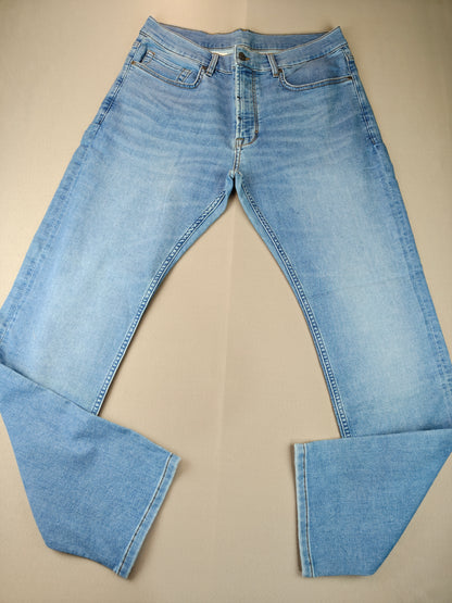 Hechter jeans 34 BEDEN