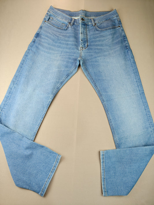 Hechter jeans 34 BEDEN