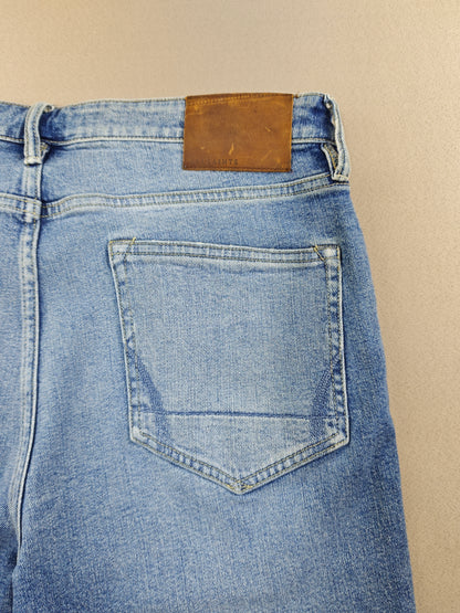 Allsaints jeans 33 BEDEN