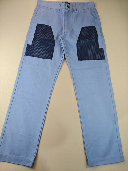 UbiQue beden jeans 33 BEDEN