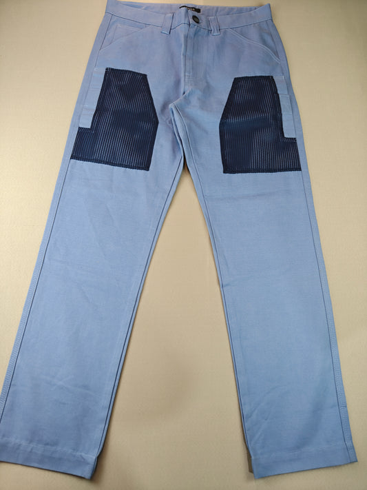 UbiQue beden jeans 33 BEDEN