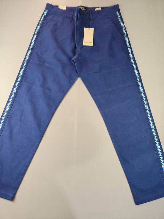 Scotch soda jeans 34 BEDEN