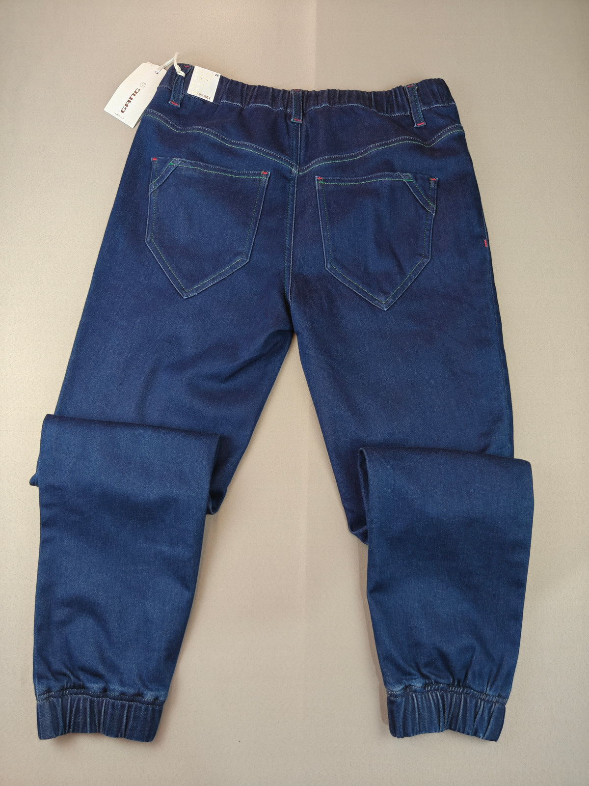Gang jeans 34 BEDEN