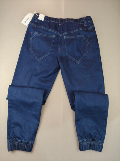 Gang jeans 34 BEDEN