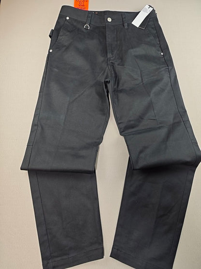 Dizel jeans 31 BEDEN