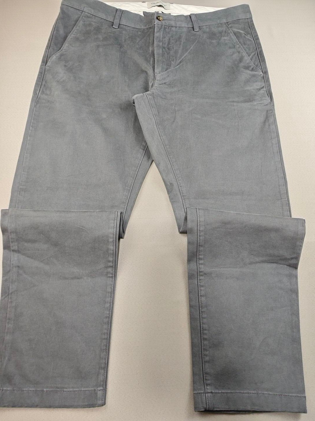 Gant jeans 38 BEDEN