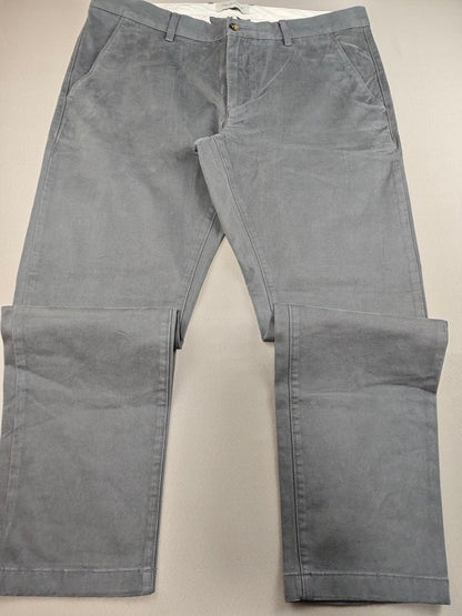 Gant jeans 38 BEDEN