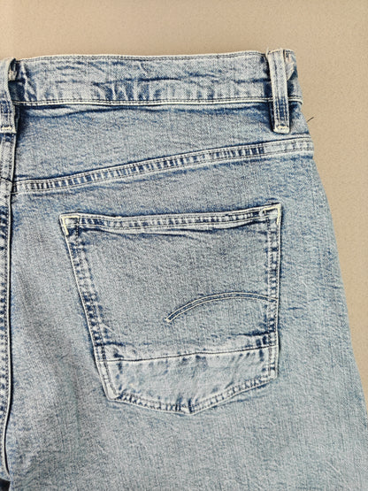 G-star jeans 38 BEDEN