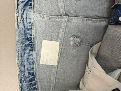G-star jeans 38 BEDEN