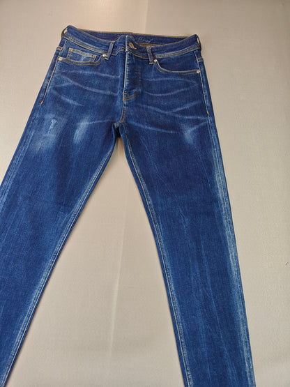 Mana jeans 31 beden