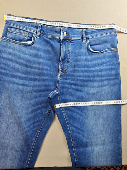 Joop! Jeans 38 BEDEN
