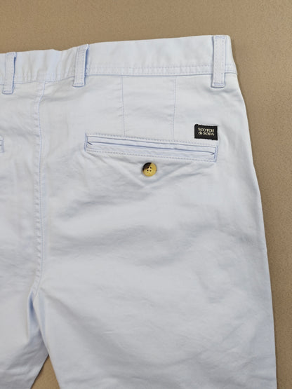 Scotch soda jeans 34 BEDEN