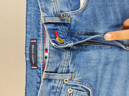 Tomi Hilfiger 32 beden