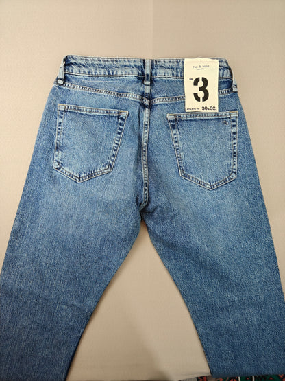 Rag bone Jeans 31 beden