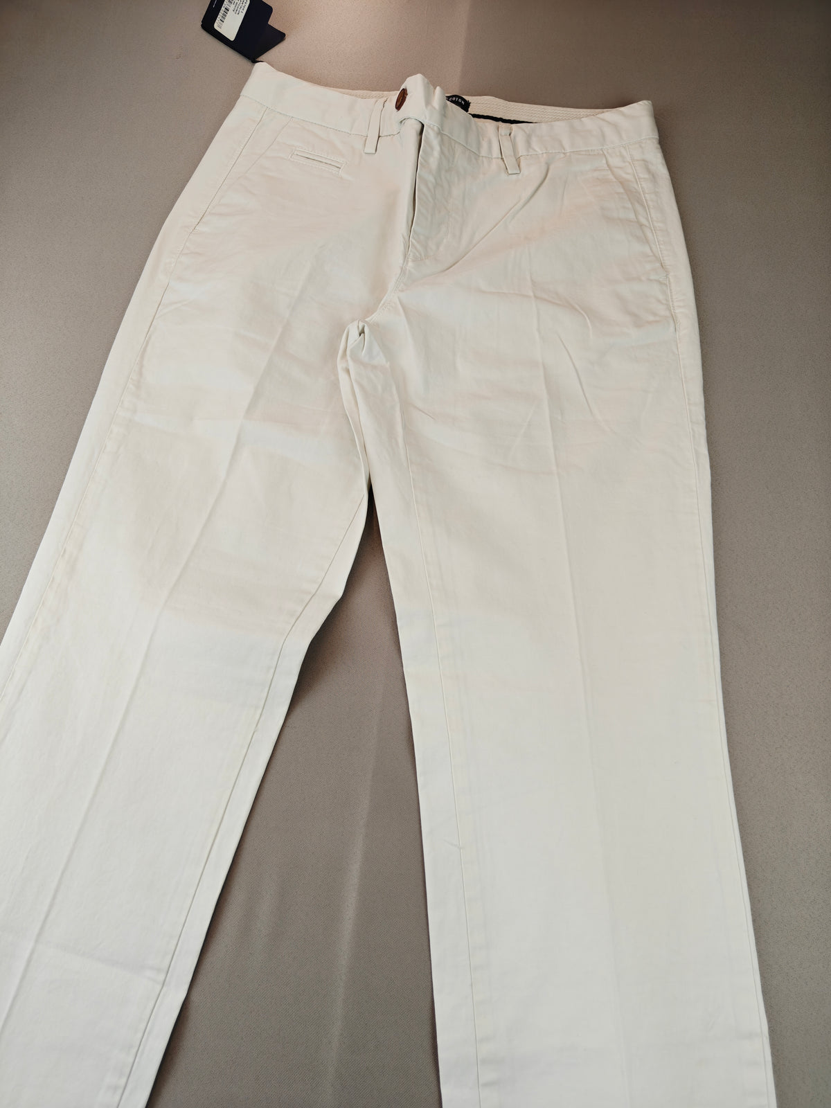Cafe coton jeans 32 beden