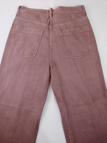 İıssyboy jeans 31 beden