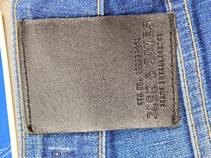 Jack Jones numune 32 beden