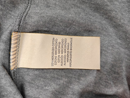 Hermes tişört XXL
