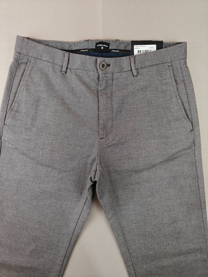 Strellson chino pantolon jeans 33 beden