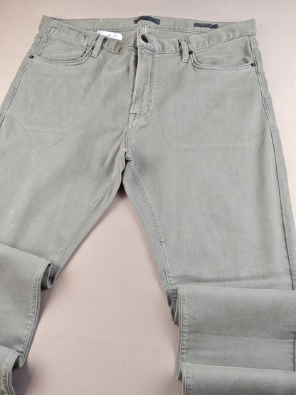 John varvatos jeans 36 BEDEN