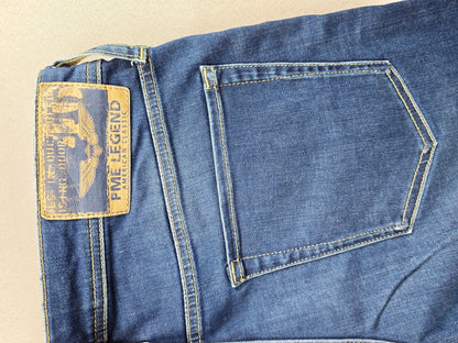 Pme legend jeans 32 BEDEN
