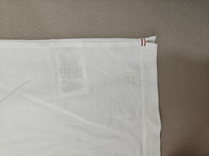 Lora piana polo yaka tişört XXL beden