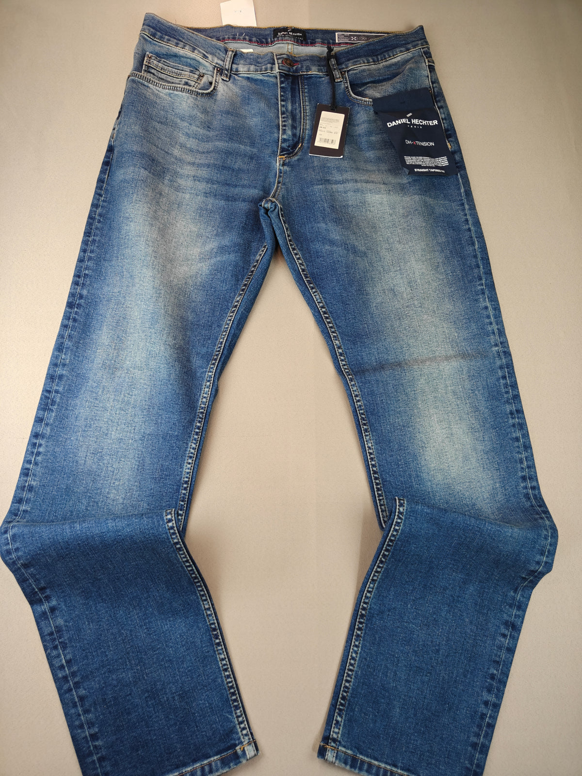 Daniel hechter jeans 34 BEDEN