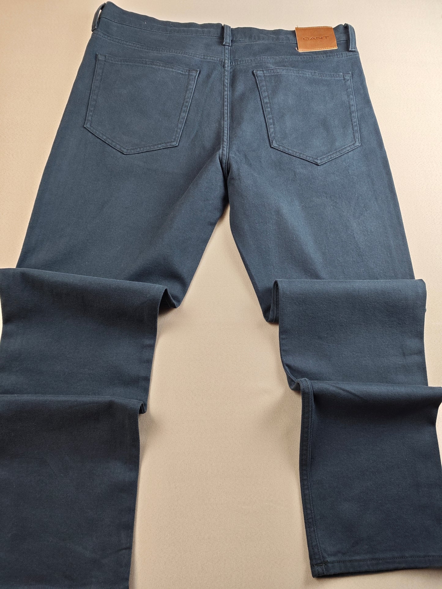 Gant jeans 36 BEDEN