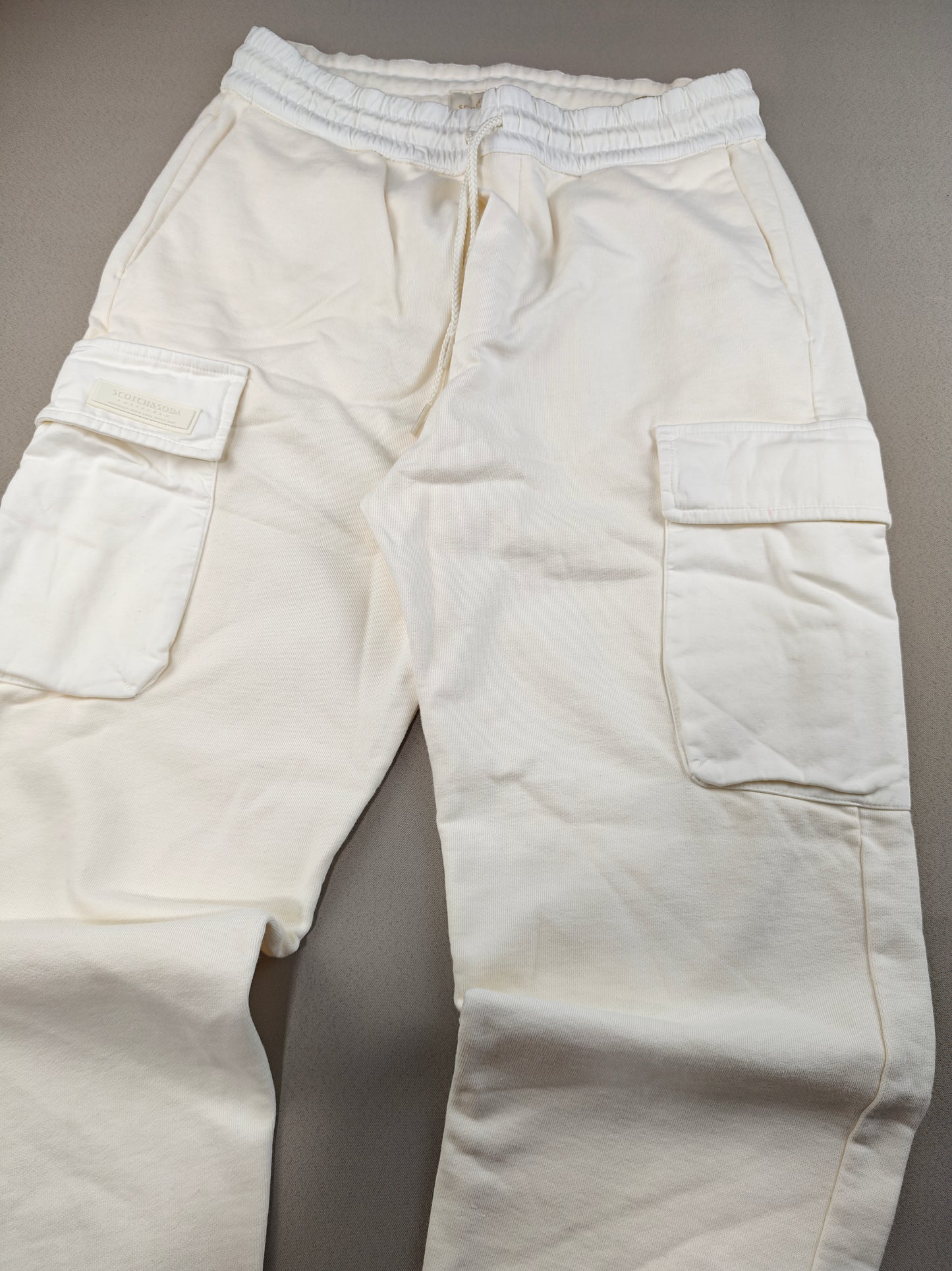 Scotch soda jeans 30 BEDEN