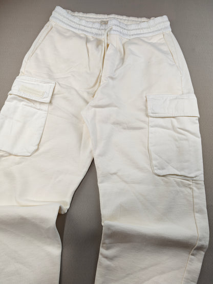 Scotch soda jeans 30 BEDEN