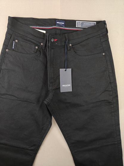 Hechter jeans 34 BEDEN